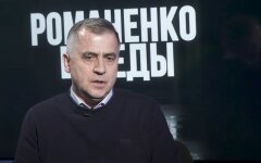 Владимир Майстришин, отопление, теплосеть