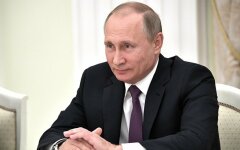 vladimir-putin