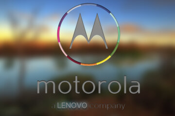 motorola