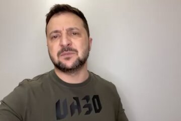 Россия готовится к зиме: Зеленский предупредил украинцев об увеличении ударов