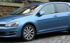 volkswagen-golf
