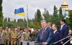 petr-poroshenko
