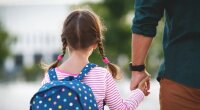 Виплати для батьків першокласників