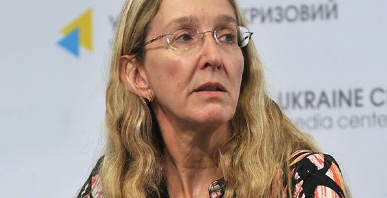 ulyana-suprun