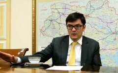 Андрей Пивоварский 3