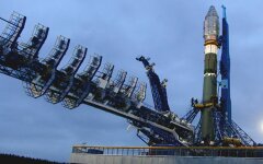 раша спутник