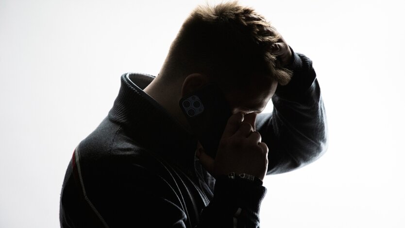 Мошенничество со списками на обмен