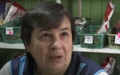 Пенсионерам разъяснили, кому и на сколько повысили выплаты в сентябре