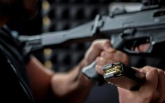 Центр национального сопротивления