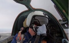 Армия РФ, Руслан Хомчак, Война на Донбассе, Армия России на границе с Украиной