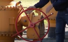 Запуск Северного потока-2: Витренко рассказал, как Украина может уничтожить монополию Газпрома и Путина