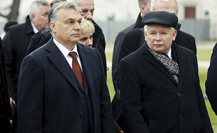 viktor-orban-yaroslav-kachinskiy