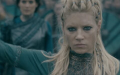 vikings