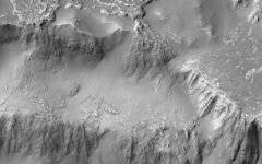 mars_niagarskiy-vodopad