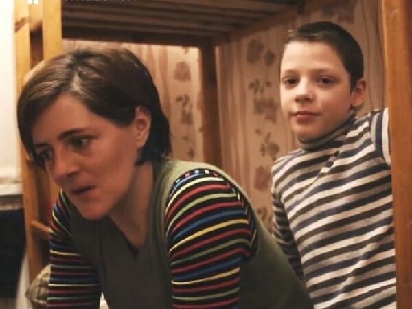 переселенцы 2