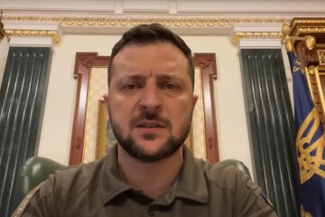 Владимир Зеленский