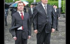 medvedev_yanukovch
