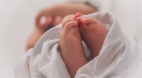 Допомога при народженні дитини