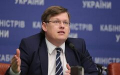 pavel-rozenko