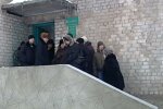 Украинцы жалуются на «совок» в Ощадбанке