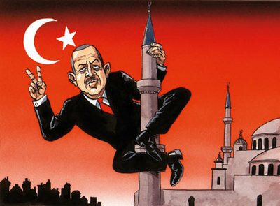 erdogan_turkey_win