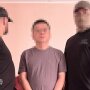 СБУ задержала китайских шпионов во время попытки похищения секретов ракет "Нептун"
