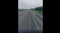 Фура з дронами