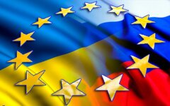 Украина_Россия_ЕС