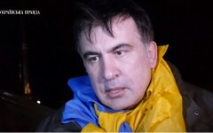 saakashvili-55