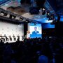Украина поделилась опытом развития системы здравоохранения