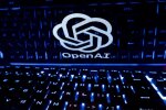OpenAI