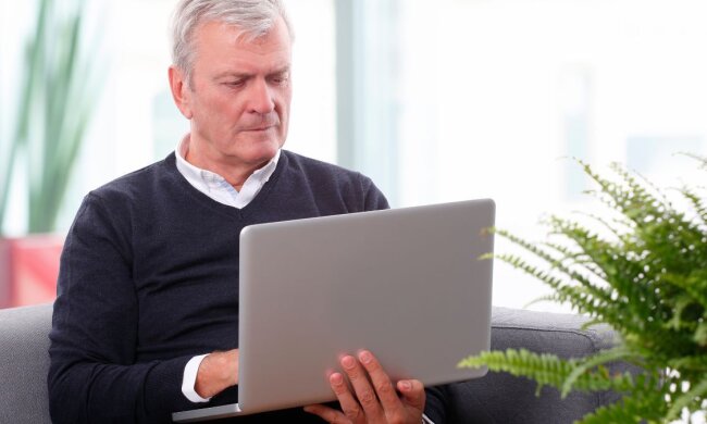 Выход на пенсию и страховой стаж в Украине