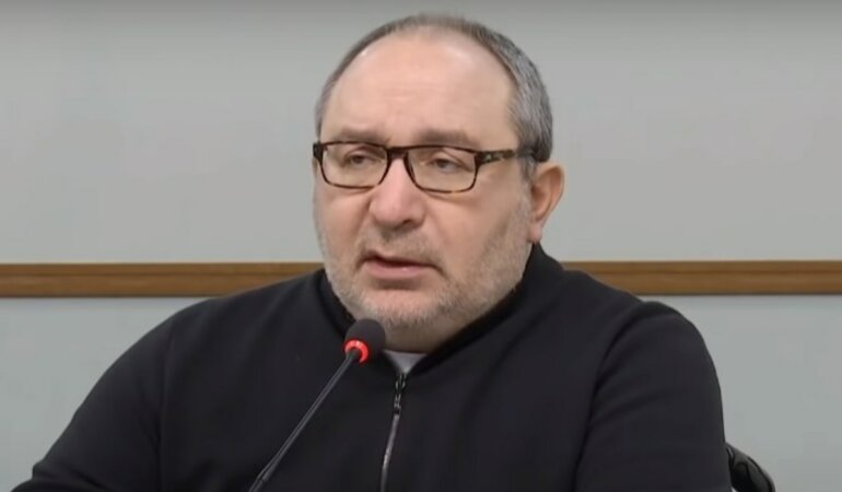 Юрий Сидоренко,Геннадий Кернес,Александр Фельдман,Выборы мэра Харькова