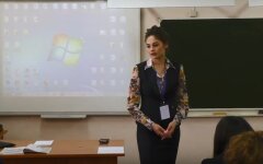 зарплата бюджетникам
