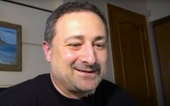 Смелянский похвастался достижениями Укрпочты
