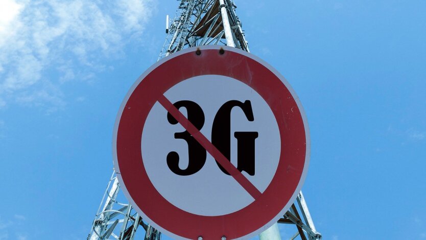 3G