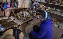 ФЛП начнут платить больше налогов уже с сентября