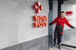 Новая почта / Фото: forbes.ua