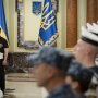 Владимир Зеленский