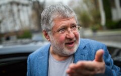igor-kolomoyskiy