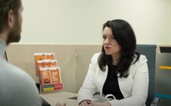 В Украине определили лучший банк для автокредита и ипотеки