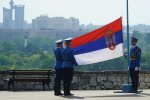 Сербия за спиной России поставила Украине боеприпасов на 800 млн евро, - FT