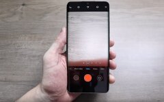 Xiaomi Mi10