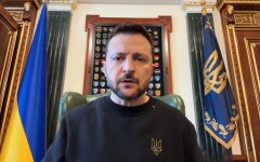 Владимир Зеленский