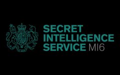 mi6