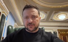 Владимир Зеленский