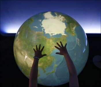 world_power