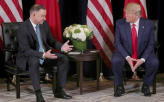 tramp_duda