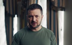 Владимир Зеленский