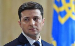 зеленский5